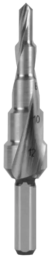 145510-bu648-005 novy